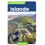 Islande