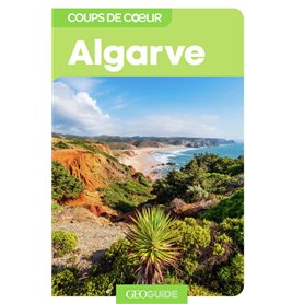 Algarve