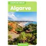 Algarve