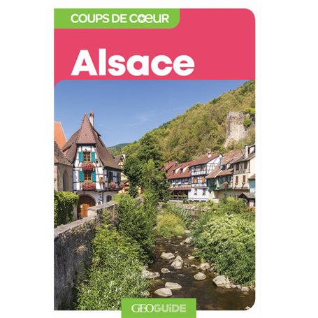 Alsace