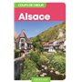 Alsace