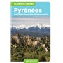 Pyrénées