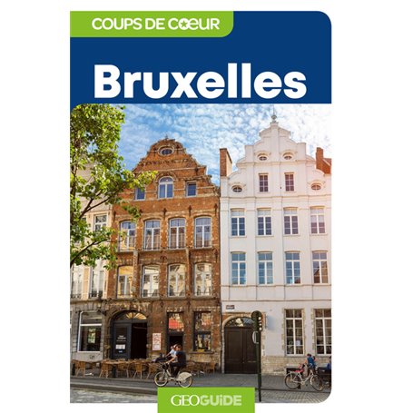 Bruxelles