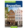 Bruxelles