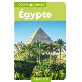 Égypte