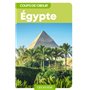 Égypte