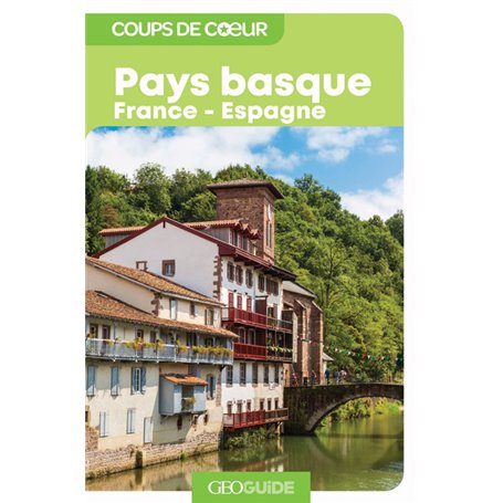 Pays basque