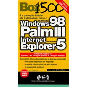 BOX 1500/PALMIII/W98/INTE