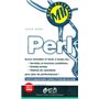 PERL MINI REFERENCE