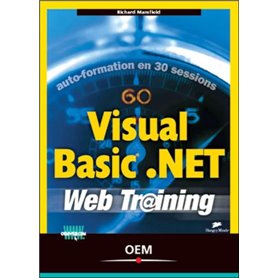 Visual Basic .Net