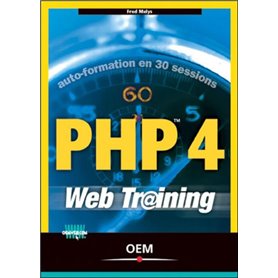 PHP 4