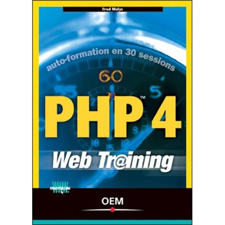 PHP 4