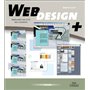 WEB DESIGN +. AMELIOREZ VOS SITES PAR L'EXEMPLE