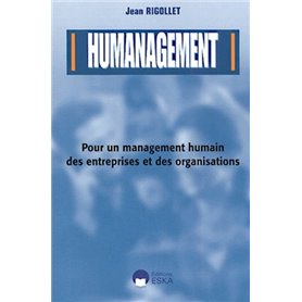 HUMANAGEMENT