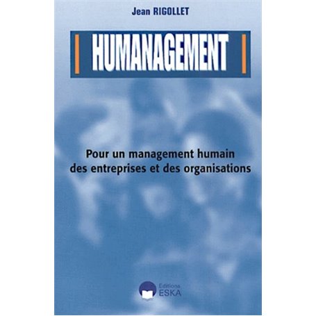 HUMANAGEMENT