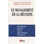 MANAGEMENT DE LA REUSSITE (LE)