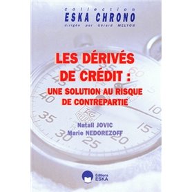 DERIVES DE CREDIT (LES)