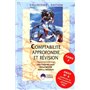 COMPTA.APPROFONDIE REVISION 2 DECF 6