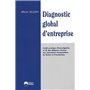 DIAGNOSTIC GLOBAL D'ENTREPRISE