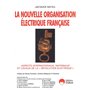 NOUV.ORGANISATION ELECTRIQUE FRANCAISE