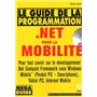 GUIDE D.PROGRAMMATION.NET PR MOBILITE