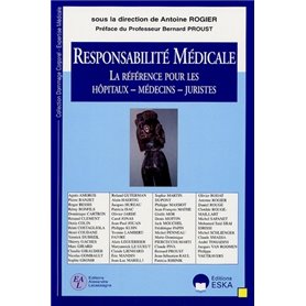 RESPONSABILITE MEDICALE