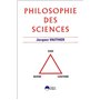 Philosophie des sciences