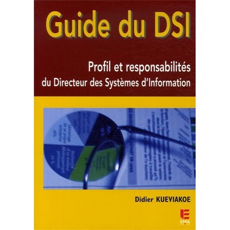 GUIDE DU DSI