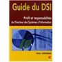 GUIDE DU DSI