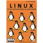 Linux et ses applications au quotidien