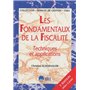 FONDAMENTAUX DE LA FISCALITE 5E ED. (LES