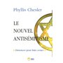 NOUVEL ANTISEMITISME (LE)