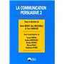 COMMUNICATION PERSUASIVE 2 (LA)