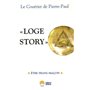 Loge story