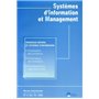 SYSTEMES D'INFORMATION ET MANAG.N 3-2005