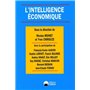 INTELLIGENCE ECONOMIQUE (L')