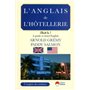 L'ANGLAIS DE L'HOTELLERIE CHECK IN A GUIDE TO HOTEL ENGLISH