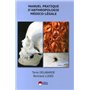 MANUEL PRATIQUE D ANTHROPOLOGIE MEDICO LEGALE THEORIE ETUDES DE CAS