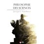 PHILOSOPHIE DES SCIENCES