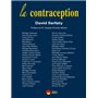 La contraception