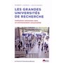 LES GRANDES UNIVERSITES DE RECHERCHE