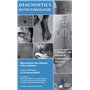 DIAGNOSTICS EN VICTIMOLOGIE