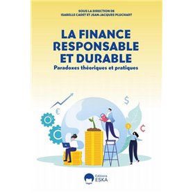 La Finance Responsable et durable