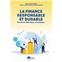 La Finance Responsable et durable