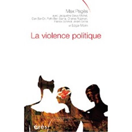 La violence politique