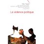 La violence politique