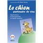 Le chien, partenaire de vies