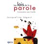 Les lois de la parole