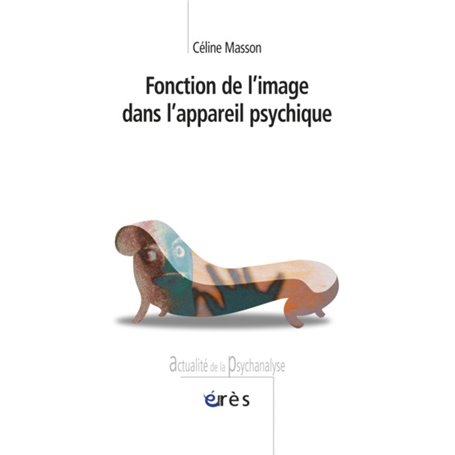 Fonction de l'image dans l'appareil psychique