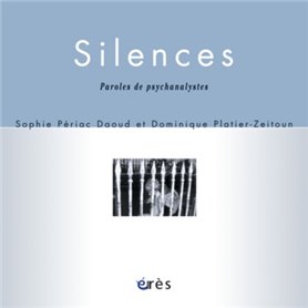 Silences